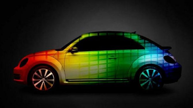 vw_0__clanak-prva