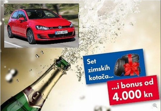 vw_akcija__clanak-prva