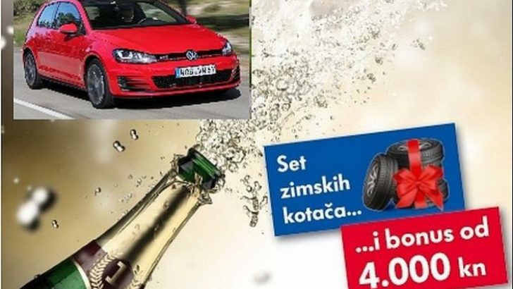 vw_akcija__clanak-prva