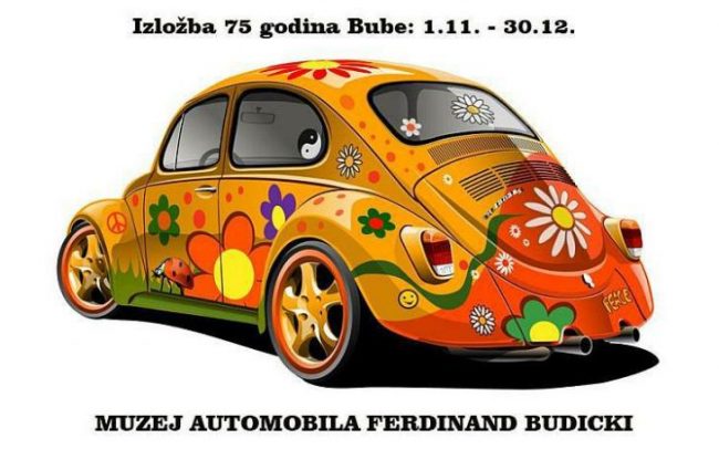 vw_buba_1__clanak-prva