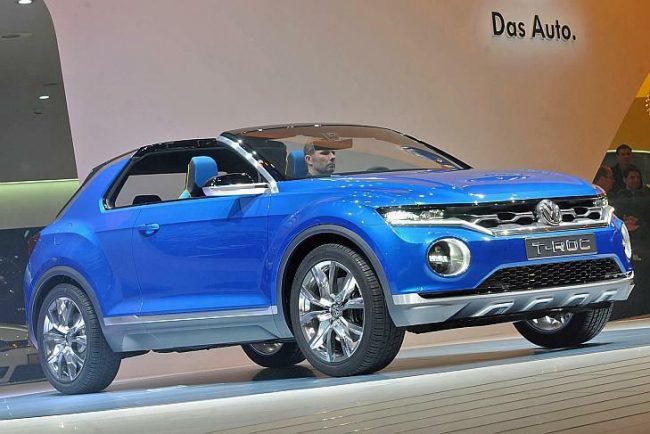 vw_dizajn_nagrade__clanak-prva