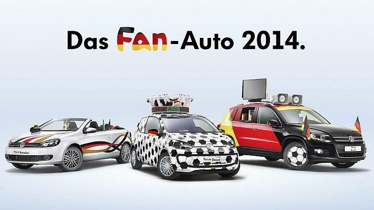 vw_fan__clanak-prva