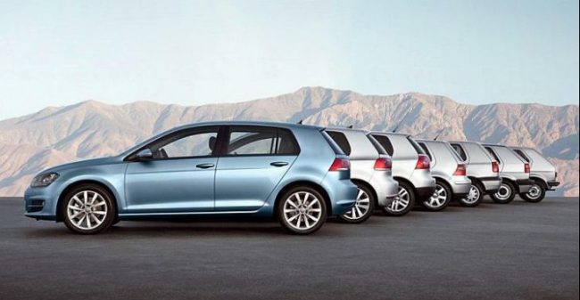 vw_golf_1__clanak-prva