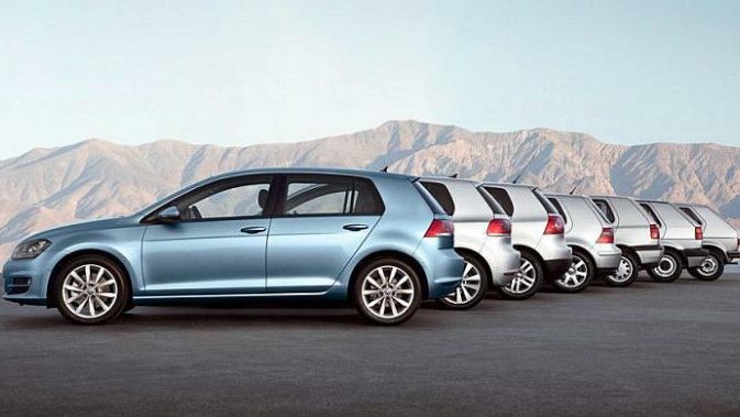 vw_golf_1__clanak-prva