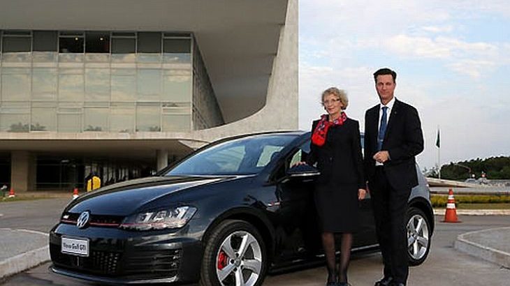 vw_golf_7_brazl_1__clanak-prva