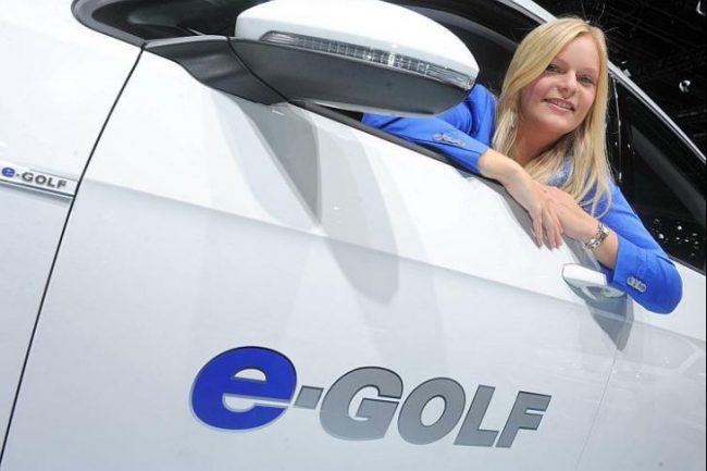 vw_golf__clanak-prva