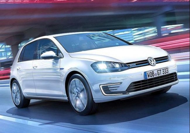 vw_golf_gte__clanak-prva