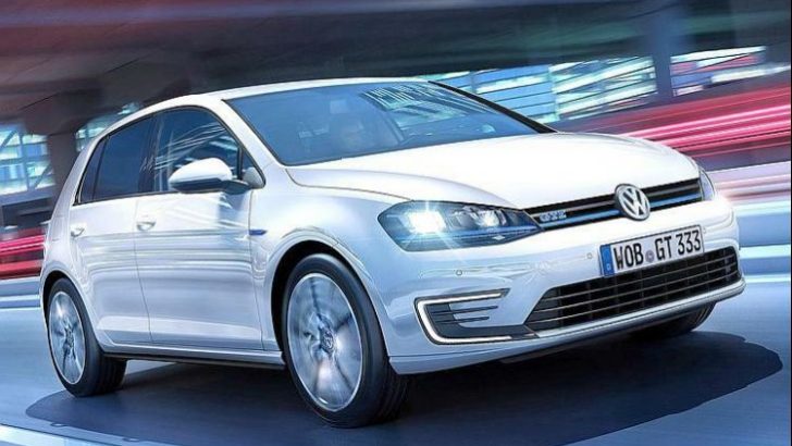vw_golf_gte__clanak-prva