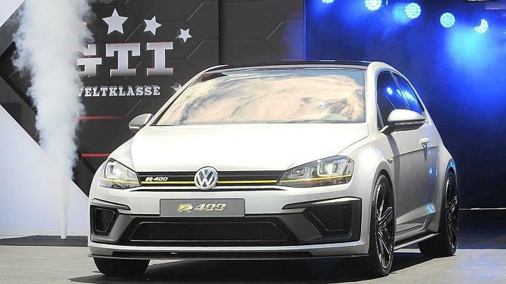 vw_golf_r_400_concept_1__clanak-prva