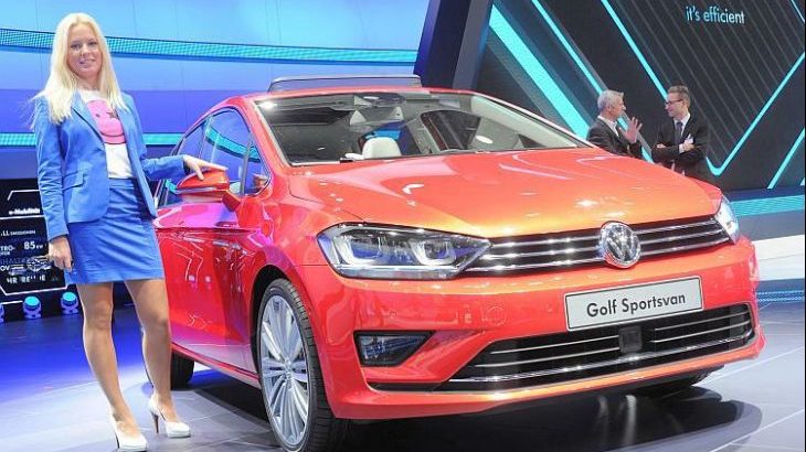 vw_golf_sportsvan_1__clanak-prva