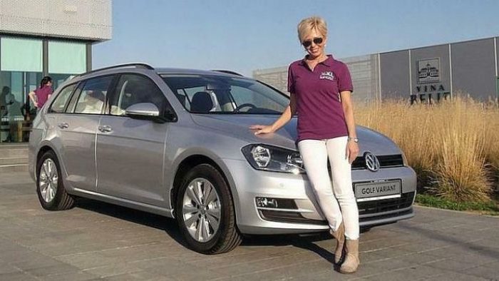vw_golf_variant_3__clanak__clanak-prva