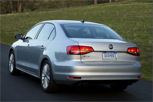 vw_jetta_1__clanak-prva