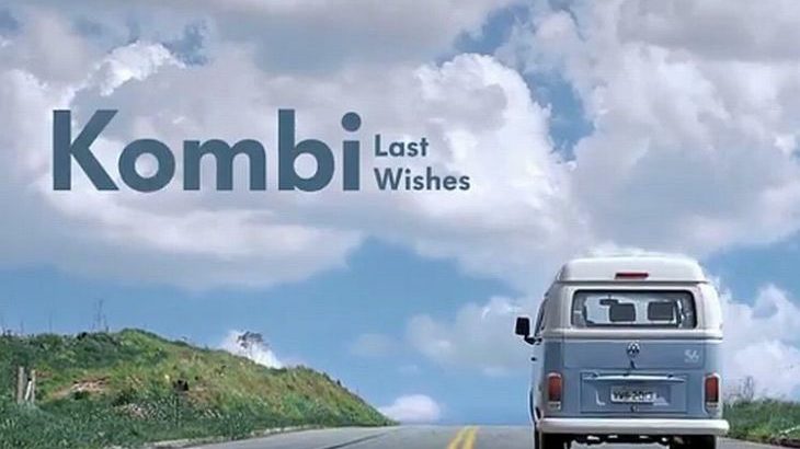 vw_kombi_papa__clanak-prva