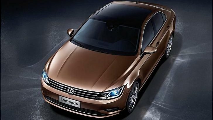 vw_lamando_0__clanak-prva