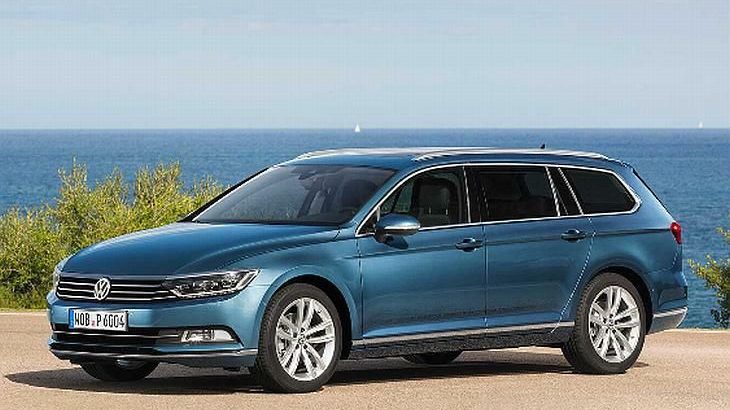 vw_passat__clanak-prva