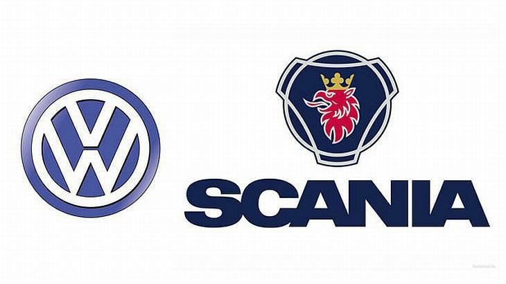 vw_scania__clanak-prva