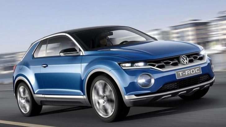 vw_t-roc_1__clanak-prva