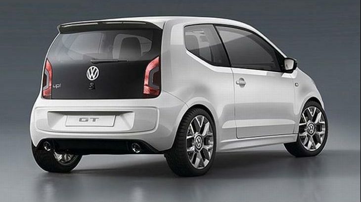 vw_up_turbo__clanak-prva