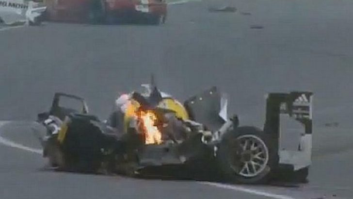 webber_crash__clanak-prva