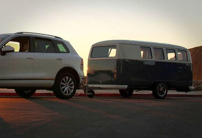 westfalia_1__clanak-prva