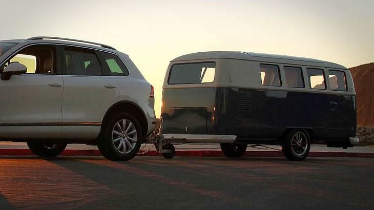 westfalia_1__clanak-prva