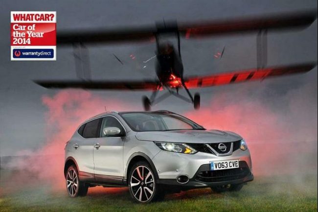 whatcar_1__clanak-prva