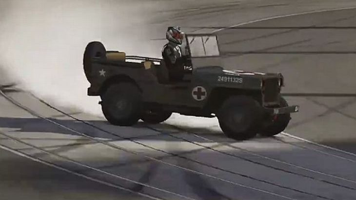 willys_drift__clanak-prva