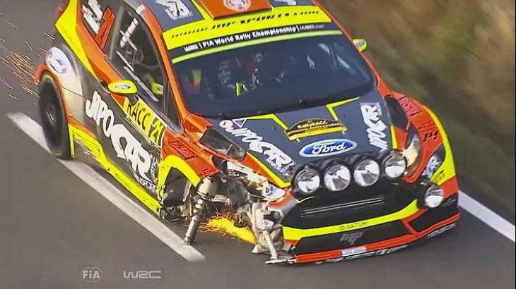 wrc_3_kotaca__clanak-prva