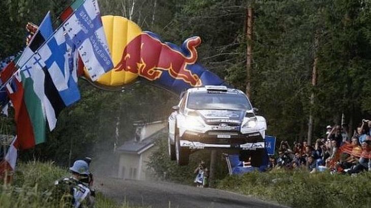 wrc_finska__clanak-prva