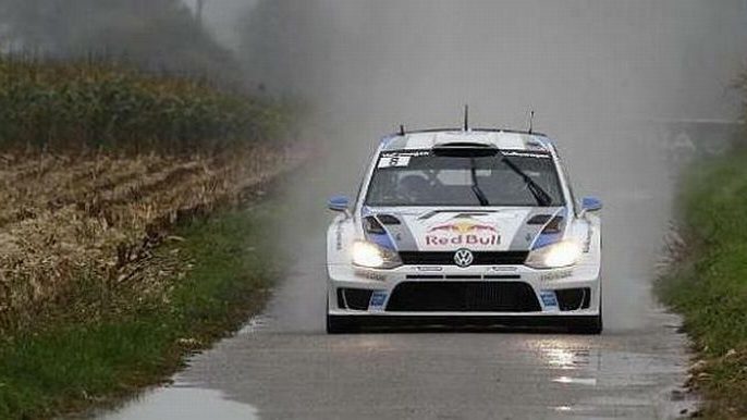 wrc_francuska__clanak-prva