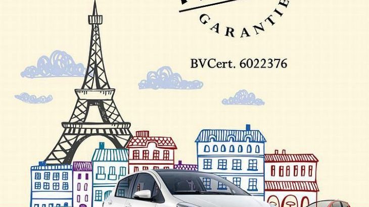 yaris_labellise_origine_france_garantie__mid__clanak-prva