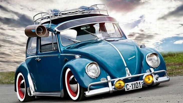 zagorje_oldtimer_0i__clanak-prva