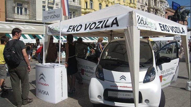 zegevege_czero_5__clanak-prva