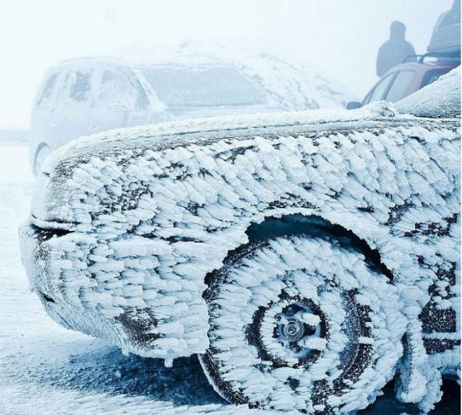 zima_snijeg_1__clanak-prva__clanak-prva