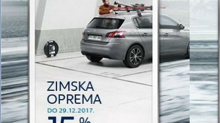 zimska_oprema__clanak-prva
