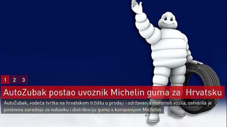 zubak_michelin__clanak-prva