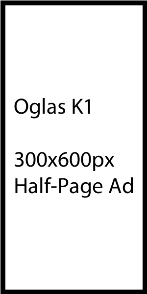 300x600 Half-Page Ad.fw