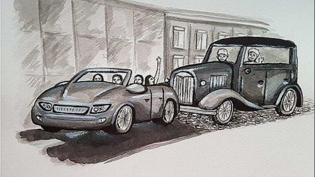 1__clanak-prva-54-730×411