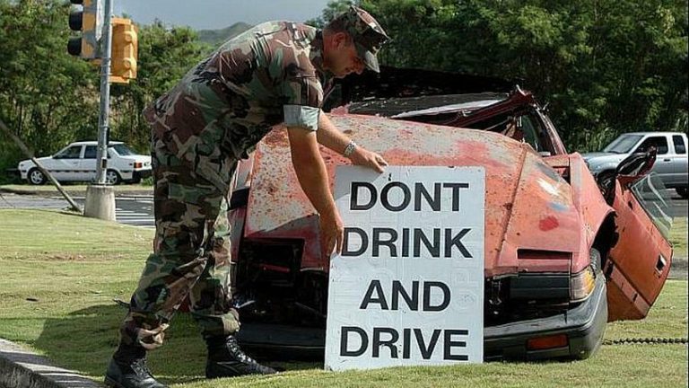 alkohol 3