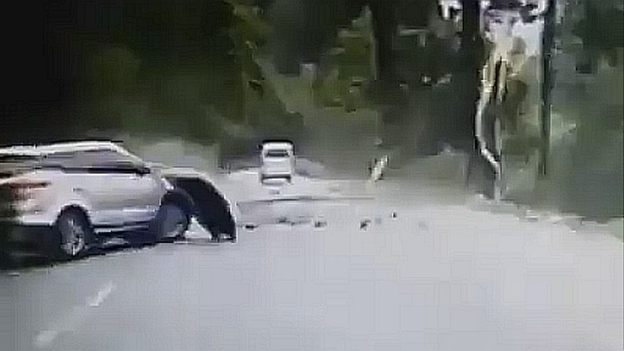 kamen pada