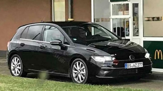 golf novi 1