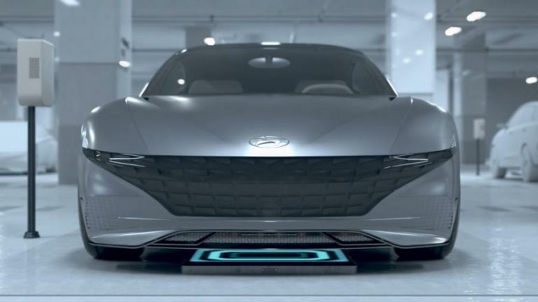 kia hyu struja 1