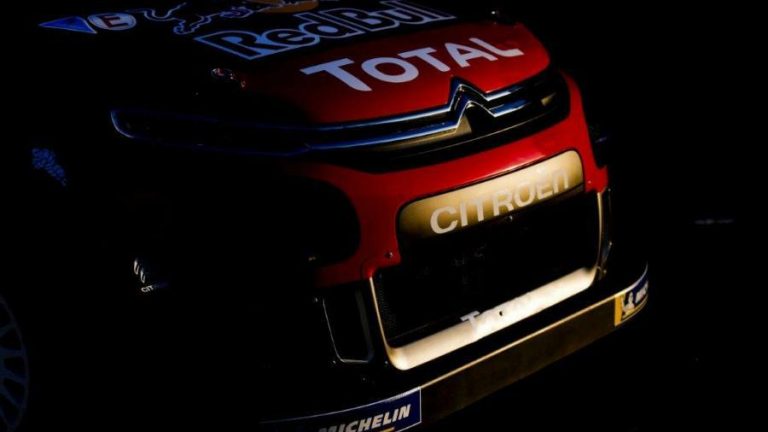 wrc 1