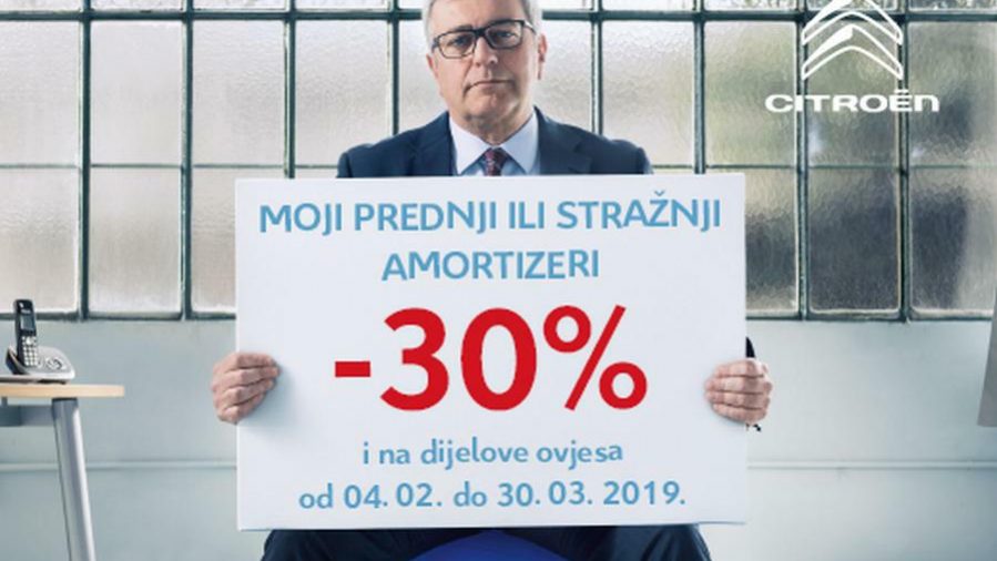 cit 1