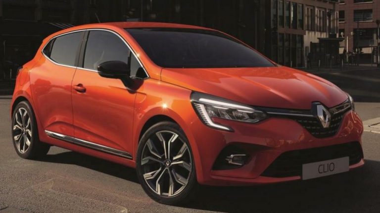 R-CLIO-2-899×506