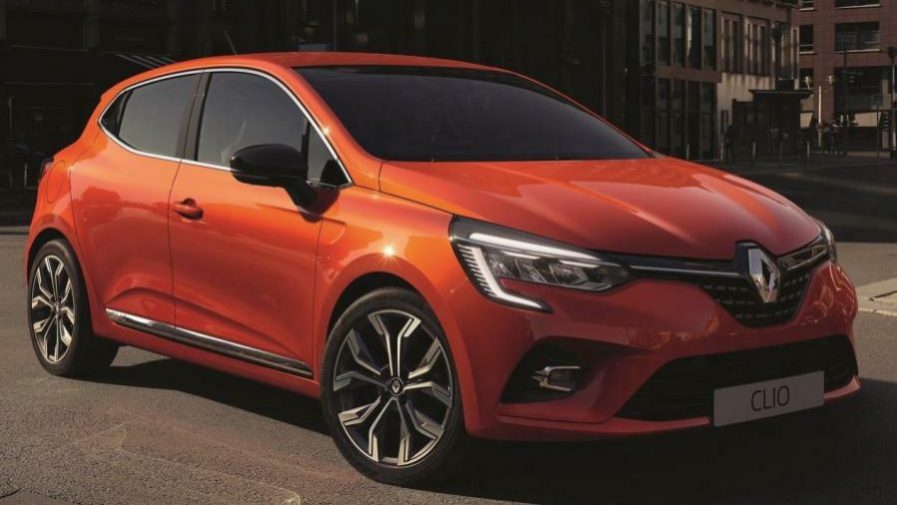 R-CLIO-2-899×506