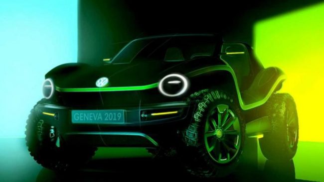 VW-Dune-Buggy-1-899×506