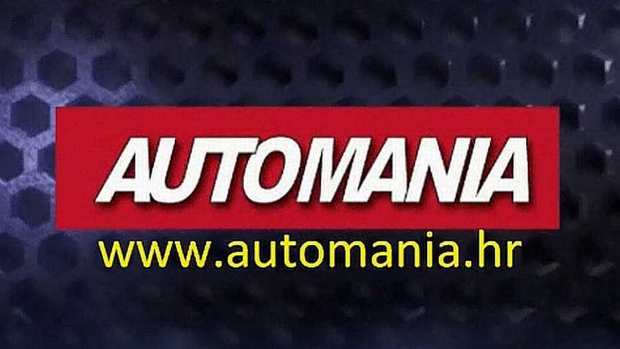 Automania.hr portal o autima nastavlja s radom poslje kraćeg prekida