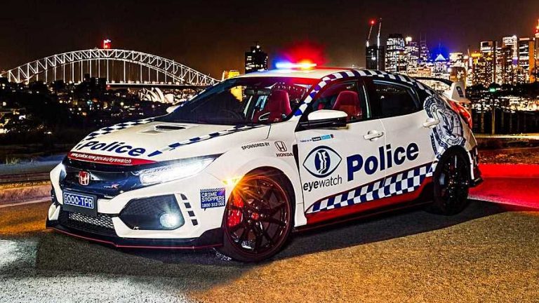 policia 1