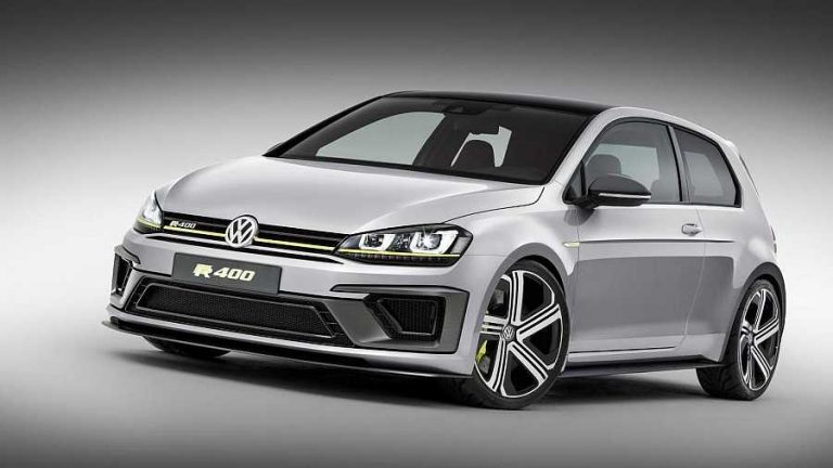 golf 1
